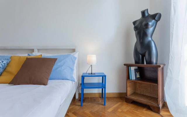 Maison C Cile by Wonderful Italy