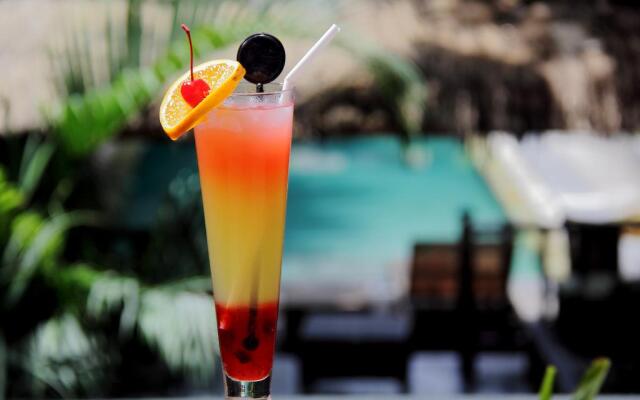 Serela Kuta Bali