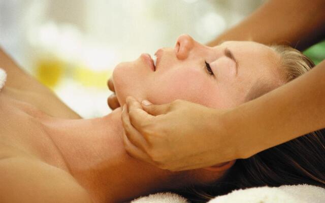 Kimpton Rowan Palm Springs Hotel by IHG