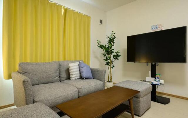 SAKURA93 / Vacation STAY 80598