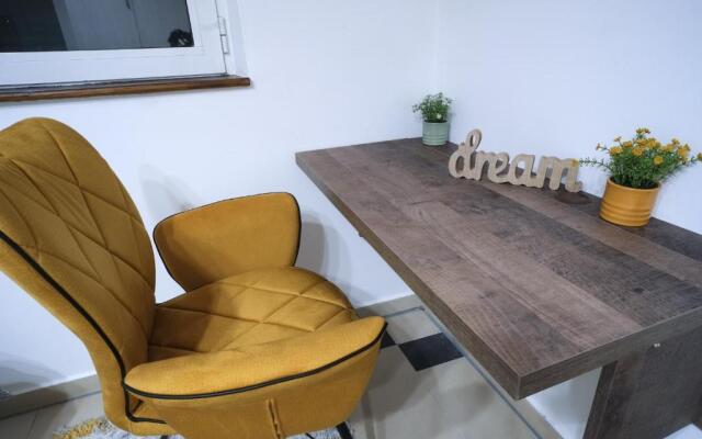 Apartman Lola 2