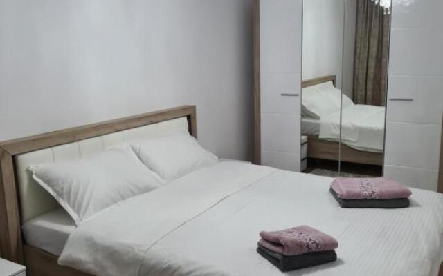Himson Apartament