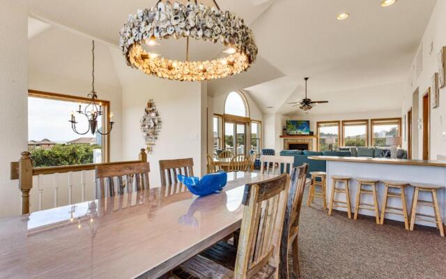 3068 - Carolina Sunshine