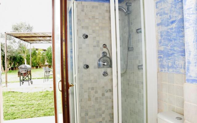 Finca Son Perxana 507 by Mallorca Charme