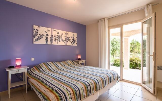 Luxury Villa Offering Privacy & Private Swimming Pool