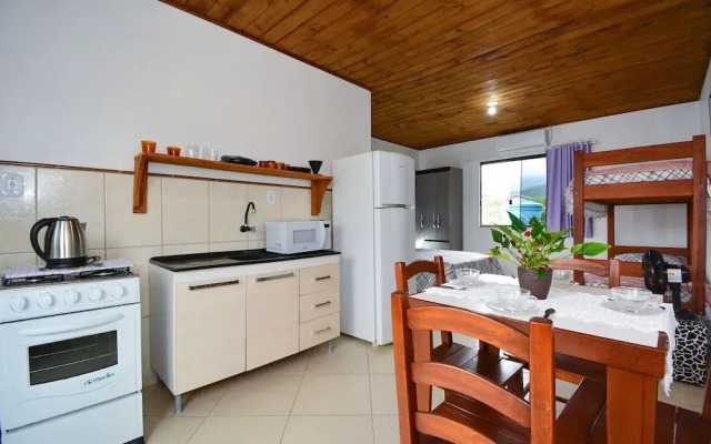 Residencial Maricota