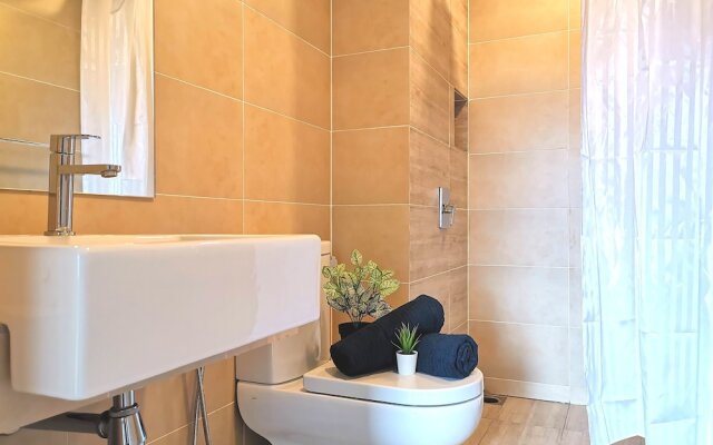 Electus by Windmill Genting