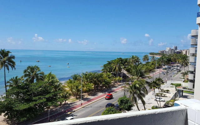 Edf Côte d'Azur Maceió