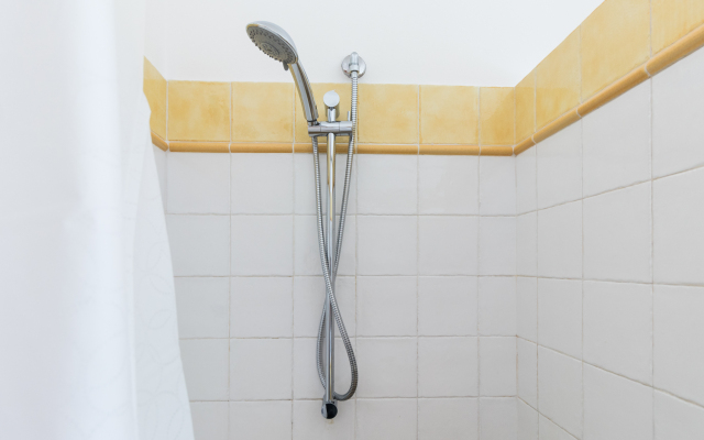 Italianway - Ottoventi Apartments Grecale - AG-E431-BONF8E1