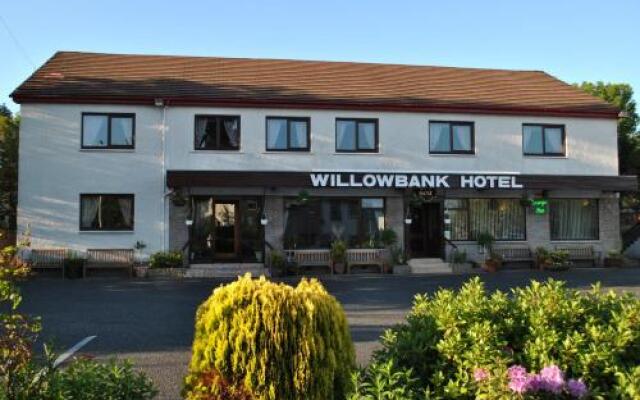 Willowbank