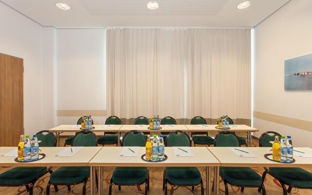 Holiday Inn Express Nuernberg-Schwabach by IHG