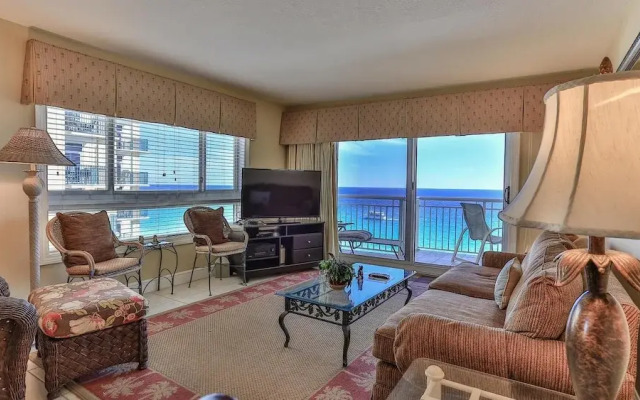 Destin Towers 111