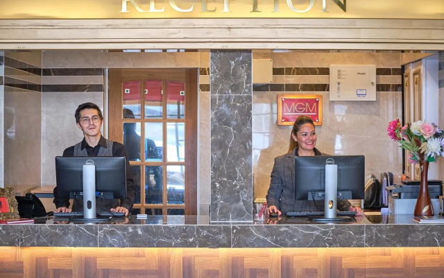 Muthu Oban Regent Hotel - Refurbished