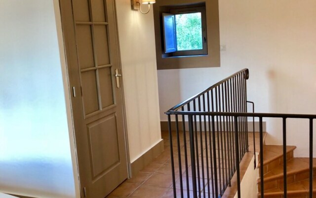 La Demeure de Cybele