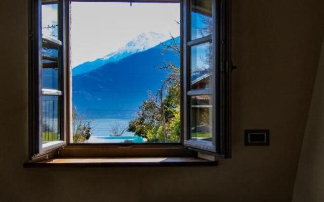 Agriturismo Tre Terre