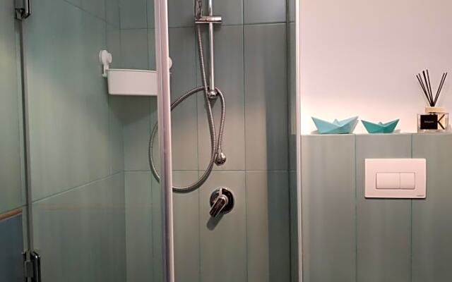 Il Principe Viendalmare