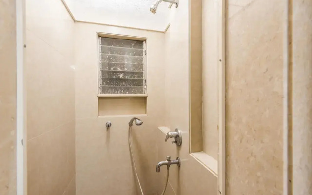 OYO 4717 Apartment Arma Rooms