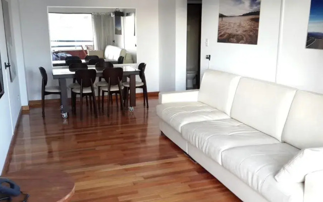 Rent Buenos Aires Temporary Apartments!