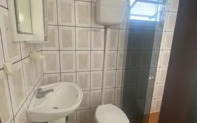 Casa Barra da Lagoa 119