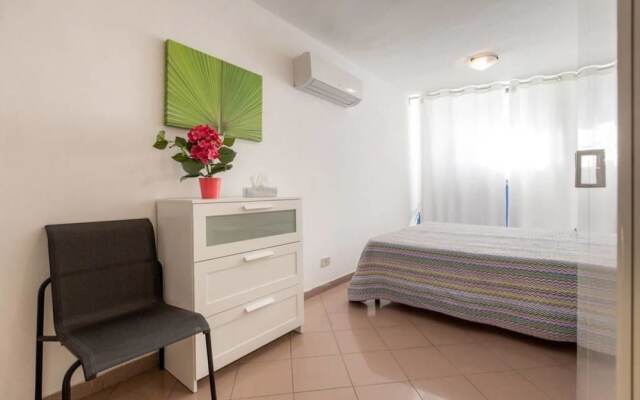 Da Giosuè Affittacamere