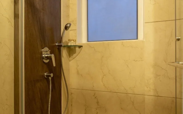 Shahpura Residency