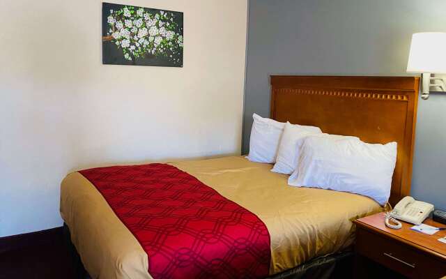 Baymont by Wyndham Lake George