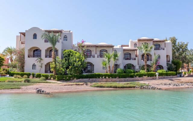 El Gouna Rentals