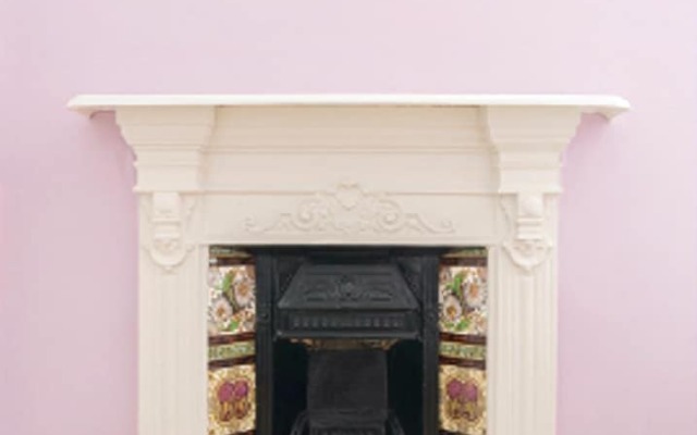 Hexham Town Bed and Breakfast