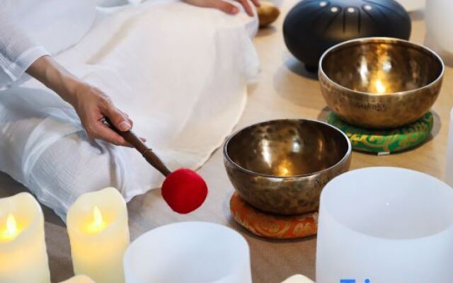 Song Hotel Ji'nan Fengming