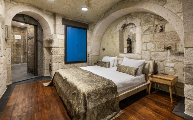 Cappadocia Estates - Special Class