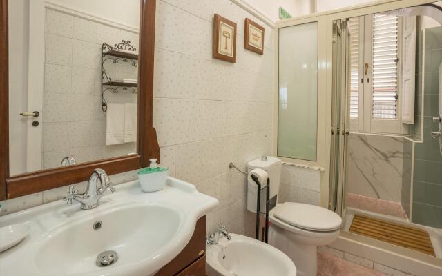 SR-I754-CIRC6AT_X - Maniace sea view apartment