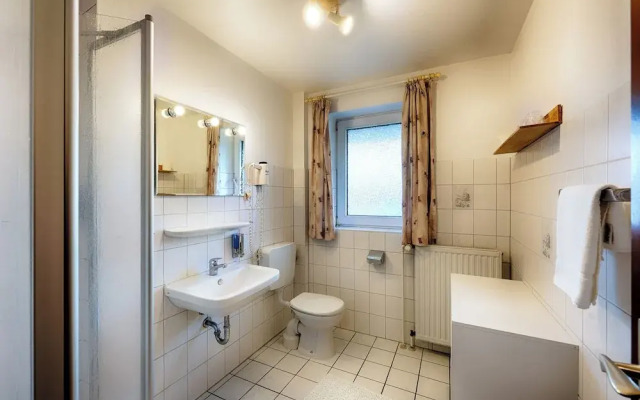 Hotel Friesland