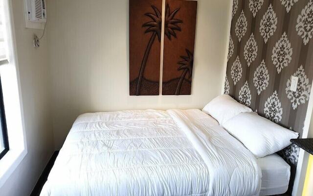Soltana Nature Residence