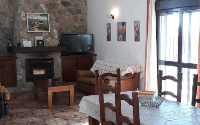 Casas Elena-Conil