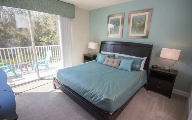 Ip62807 - Serenity - 3 Bed 3 Baths Townhome