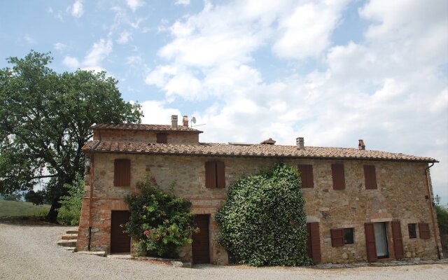 Verdidea - LA FICAIA