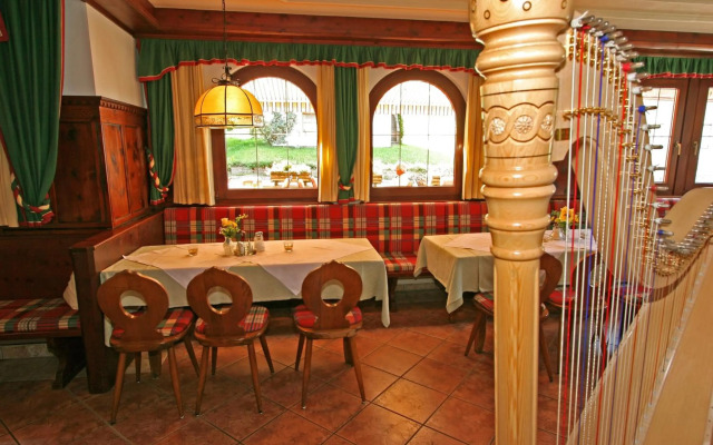 Hotel Simmerlwirt