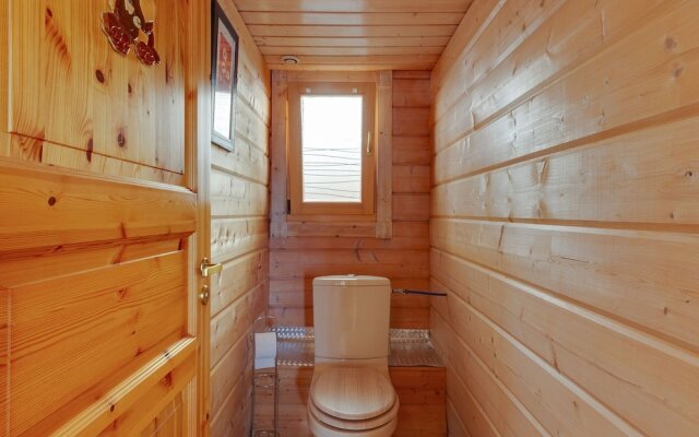 Beautiful Holiday Home in Le Cheylard with Fireplace