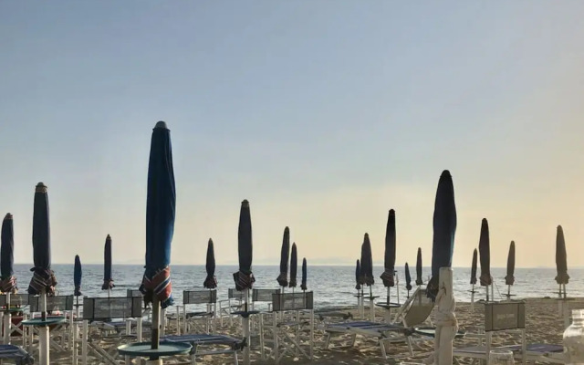 Holiday Home Casa Lena
