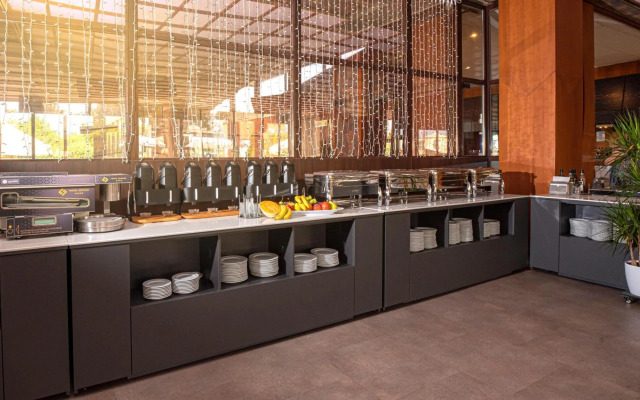 Hotel Sopron