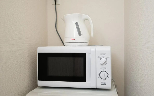 CHAGALL HAKATA - Vacation STAY 87611