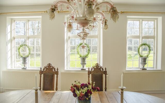 Sommers B&B