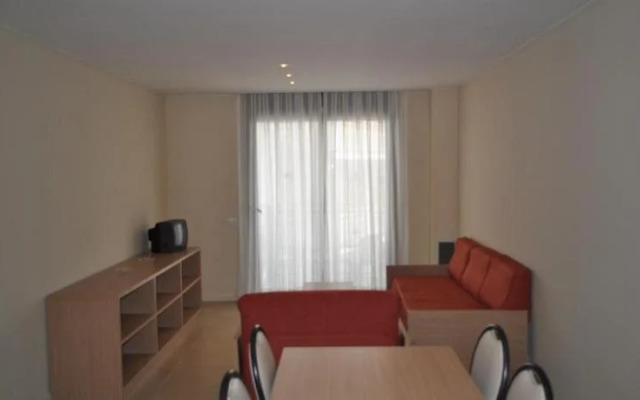 Apartaments Trimar