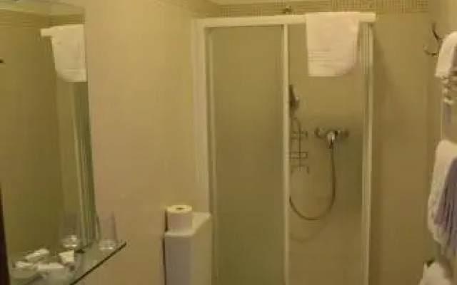 Locanda Le Palafitte