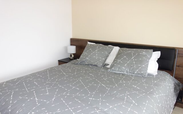 VANEAU Superbe 2 pièces proche des plages