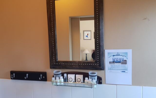 Lotz of Joy Guesthouse