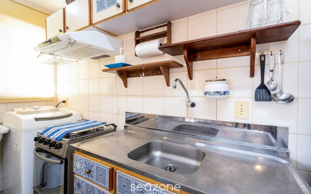 Beautiful Apartments in Canasvieiras - VDM