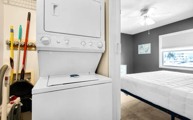 Villas on the Gulf Unit H5