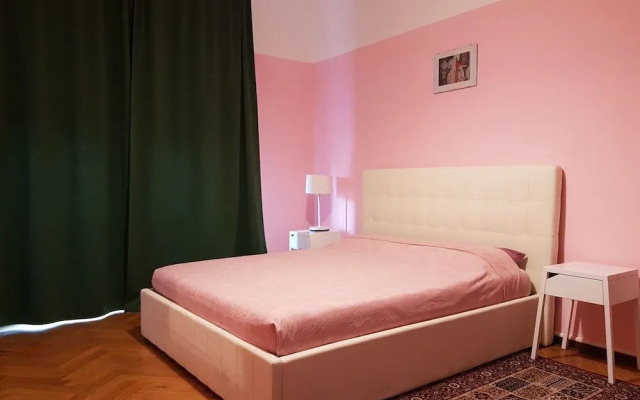 Venice Moon B&B