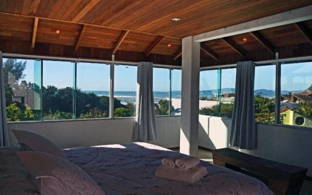 Pousada Estaleiro Village